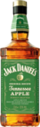 Tennessee Whiskey Angebote von Jack Daniel’s bei Getränke Hoffmann Lingen für 18,99 €