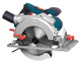 Brico Dépôt Ville-la-Grand - Promo Scie circulaire 165 mm 1 400 w Promo Scie circulaire 165 mm 1 400 w à 84,90 € dans le catalogue Brico Dépôt à Ville-la-Grand