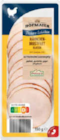 Aktuelle Saft Angebote bei Netto Marken-Discount in Remscheid Aktuelles Hähnchenbrustfilet Angebot bei Netto Marken-Discount in Remscheid ab 1,99 €
