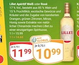 Aktuelle Smartphone Angebote bei GLOBUS in Siegen (Universitätsstadt) Aktuelles Apéritif Weiß Angebot bei GLOBUS in Siegen (Universitätsstadt) ab 10,99 €