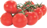 EDEKA Schrobenhausen - Rispentomaten Angebot im Prospekt Rispentomaten bei EDEKA im Schrobenhausen Prospekt für 1,00 €
