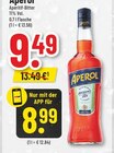 Trinkgut Niederkrüchten Prospekt mit  im Angebot für 8,99 €