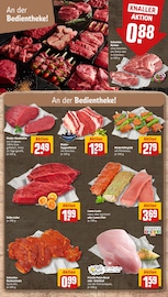Ähnliche Sauerbraten Angebote im Prospekt "Dein Markt" von REWE in Hilden Ähnliche Angebote wie Sauerbraten im Prospekt "Dein Markt" auf Seite 10 von REWE in Hilden
