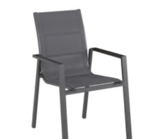 mömax Wolfsburg Prospekt mit  im Angebot für 49,99 €