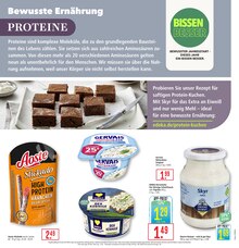 Paprika im aktuellen Marktkauf Prospekt (Reutlingen) Paprika im Marktkauf Prospekt "Aktuelle Angebote" mit 39 Seiten (Reutlingen)