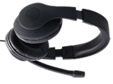 PC-Office-Headset »HS-P200« von HAMA im aktuellen Kaufland Prospekt