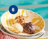 Assiette creuse en promo chez Super U Assiette creuse dans le catalogue Super U