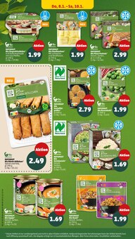 Brötchen im Penny Prospekt "Wer günstig will, muss Penny." mit 44 Seiten (Halle (Saale))