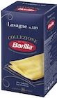 Pasta Collezione im Angebot bei METRO in Kirchheim Pasta Collezione Angebote von Barilla bei METRO Kirchheim für 1,70 €