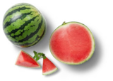 Ital. Mini-Wassermelone für 1,49 € bei Kaufland im Angebot Ital. Mini-Wassermelone im aktuellen Kaufland Prospekt