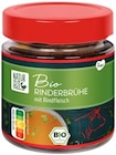 Bio Brühe Angebote von NATURGUT bei Penny Bochum für 0,99 €