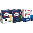 Promo SUR TOUS LES PACKS 6X25 CL à  dans le catalogue Carrefour Proximité à Saint-Didier-en-Velay