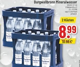 Trinkgut Euskirchen Prospekt mit  im Angebot für 8,99 €