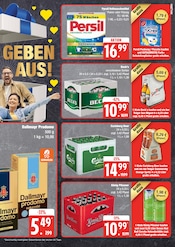 Aktueller E neukauf Prospekt mit Persil, "Top Angebote", Seite 3