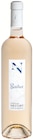 AOP côtes de provence rosé 2024 - CHÂTEAU NESTUBY - Intermarché à Villeneuve-sur-Lot AOP côtes de provence rosé 2024 - CHÂTEAU NESTUBY en promo chez Intermarché Villeneuve-sur-Lot à 5,24 €