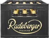 Aktuelles Pilsner Angebot bei Netto Marken-Discount in Chemnitz ab 10,49 €