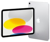 iPad 2022 64GB - APPLE en promo chez Carrefour Antibes à 439,99 €