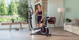 2-in-1-Crosstrainer Angebote von Christopeit bei Lidl Koblenz für 339,00 €