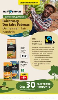 Zucker im Lidl Prospekt "LIDL LOHNT SICH" mit 61 Seiten (Oldenburg)