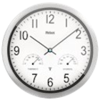 Wanduhr Angebote bei Kaufland Rottenburg für 9,99 €