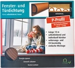 Fenster- und Türdichtung von UNIVERSAL im aktuellen Netto mit dem Scottie Prospekt für 2,99 €