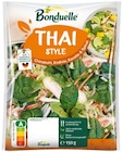 Salat Thai Style im Angebot bei REWE in Neuwied Salat Thai Style Angebote von Bonduelle bei REWE Neuwied für 1,59 €