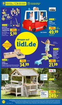 Smartphone im aktuellen Lidl Prospekt (Bergisch Gladbach) Smartphone im Lidl Prospekt "LIDL LOHNT SICH" mit 68 Seiten (Bergisch Gladbach)