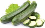 Zucchini Angebote bei EDEKA Heidenheim für 1,49 €