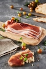 JAMBON DE SAVOIE AUCHAN LE CHARCUTIER - AUCHAN à 2,85 € dans le catalogue Auchan Supermarché