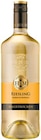 Wein von HXM für 2,99 € bei Netto mit dem Scottie im Angebot Wein von HXM im aktuellen Netto mit dem Scottie Prospekt