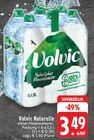 Volvic Naturelle Angebote von Volvic bei EDEKA Hennef für 3,49 €