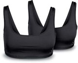 Damen Bustier Angebote von Hello by sloggi bei Netto Marken-Discount Suhl für 12,99 €