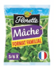 Salade mâche - FLORETTE dans le catalogue Supeco