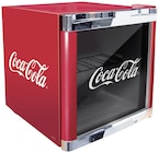 Glastürkühlschrank Cool Cube Angebote von CUBES bei Metro Bietigheim-Bissingen für 178,49 €
