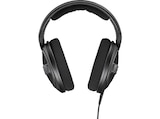 Aktuelle Kopfhörer Angebote bei MediaMarkt Saturn in München Aktuelles HD 569, On-ear Kopfhörer Schwarz Angebot bei MediaMarkt Saturn in München ab 109,99 €
