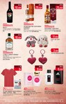 Parfum Femme Parfum Femme