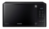 Micro-ondes solo - SAMSUNG en promo chez Carrefour Saint-Ouen à 99,99 €