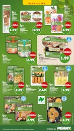 Wecker Angebot & Preis im aktuellen Penny Prospekt Wecker Angebot im aktuellen Penny Prospekt auf Seite 29