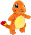 Plüschfigur von Pokémon im aktuellen Penny Prospekt für 14,99 €