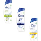 SUR TOUT - HEAD & SHOULDERS - Carrefour Proximité SUR TOUT - HEAD & SHOULDERS dans le catalogue Carrefour Proximité
