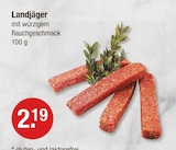 Angebot im V-Markt Prem Prospekt V-Markt Prem Prospekt mit im Angebot für 2,19 €