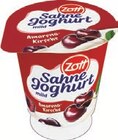 Sahnejoghurt im Lidl Prospekt Sahnejoghurt von Zott im aktuellen Lidl Prospekt für 0,49 €