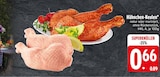 Aktuelle Hähnchen Angebote bei EDEKA in Ingolstadt Aktuelles Hähnchen-Keulen Angebot bei EDEKA in Ingolstadt ab 0,66 €