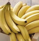 Promo Banane bio à 1,29 € dans le catalogue Intermarché Contact à Camaret-sur-Aiguës