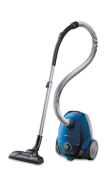 Aspirateur sac - But à Sablé-sur-Sarthe Aspirateur sac en promo chez But Sablé-sur-Sarthe à 49,99 €