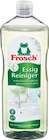 Essigreiniger Angebote von Frosch bei Netto Marken-Discount Bremen für 1,69 €