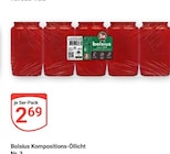 Kompositions-Öllicht bei GLOBUS im Neustadt Prospekt für 2,69 €