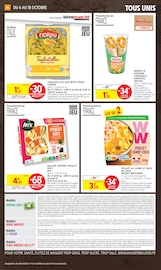 Promos Poulet Rôti dans le catalogue "Intermarché" de Intermarché Super à la page 16 Promos Poulet Rôti dans le catalogue "Intermarché" de Intermarché Super à la page 16