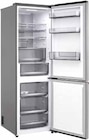 Kühl-Gefrier-Kombination GBBS514AMB im Angebot bei expert in Pirna Kühl-Gefrier-Kombination GBBS514AMB Angebote von LG bei expert Pirna für 799,00 €