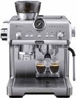 Siebträger-Espressomaschine La Specialista OPERA EC9555.M bei expert im Aichach Prospekt für 759,00 €